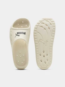 Шльопанці PUMA Divecat Dry модель 404854 Фото