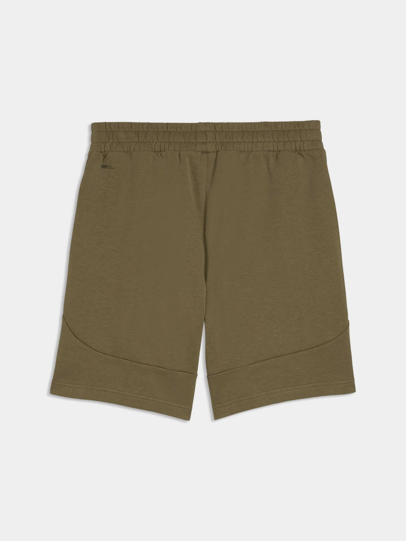 Шорты PUMA Tech Shorts модель 692182 Фото