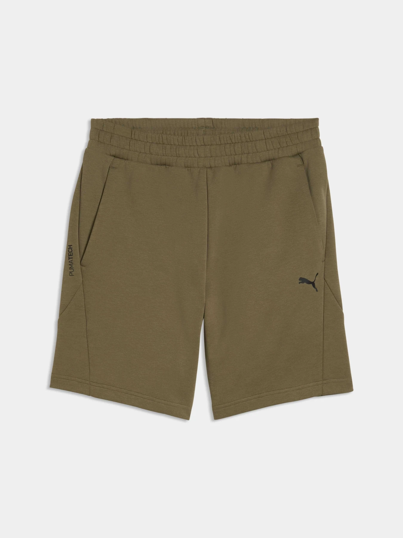 Шорты PUMA Tech Shorts модель 692182 Фото
