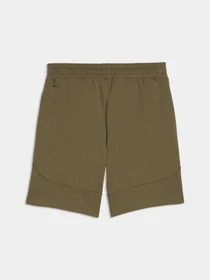 Шорты PUMA Tech Shorts модель 692182 Фото
