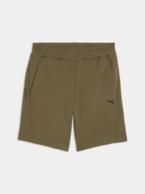 Шорты PUMA Tech Shorts модель 692182 Фото