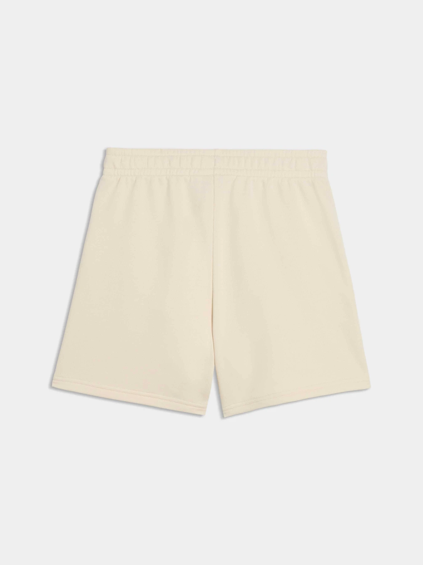 Шорты PUMA Ess Shorts модель 691721 Шорты PUMA Ess Shorts модель 691721 Фото