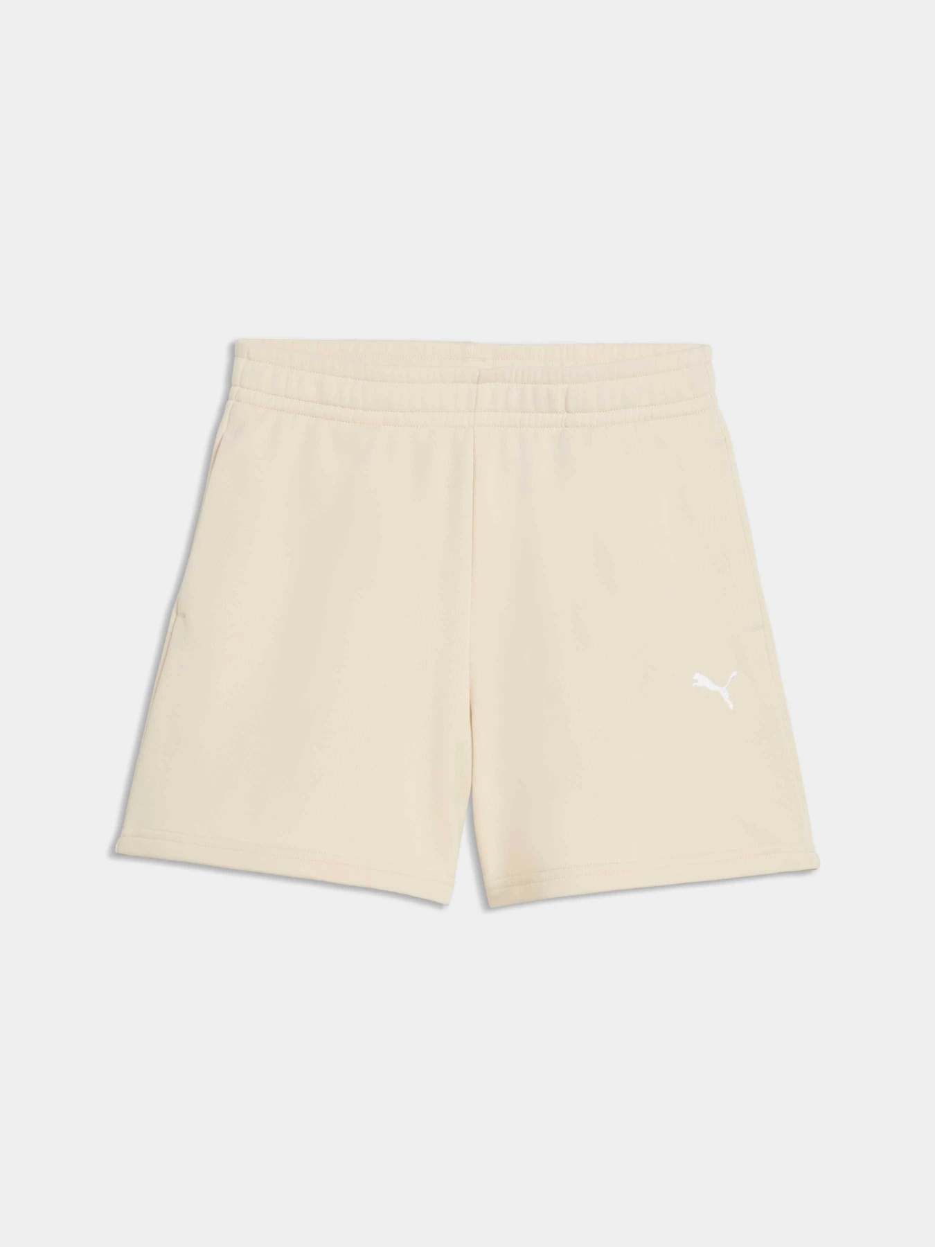 Шорты PUMA Ess Shorts модель 691721 Шорты PUMA Ess Shorts модель 691721 Фото