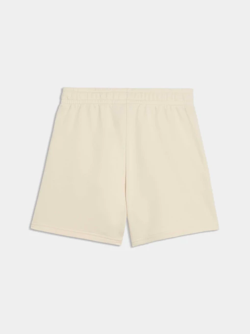 Дитячі Повсякденні шорти PUMA Ess Shorts фото 2