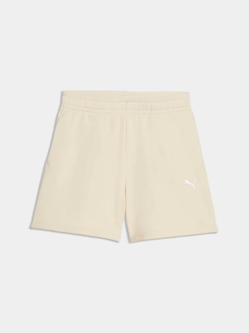 Шорти PUMA Ess Shorts модель 691721 Фото