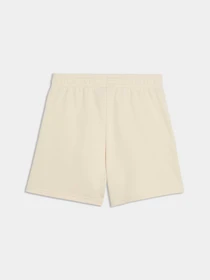 Шорты PUMA Ess Shorts модель 691721 Фото
