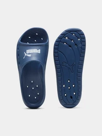 Шльопанці PUMA Divecat Dry модель 404854 Фото