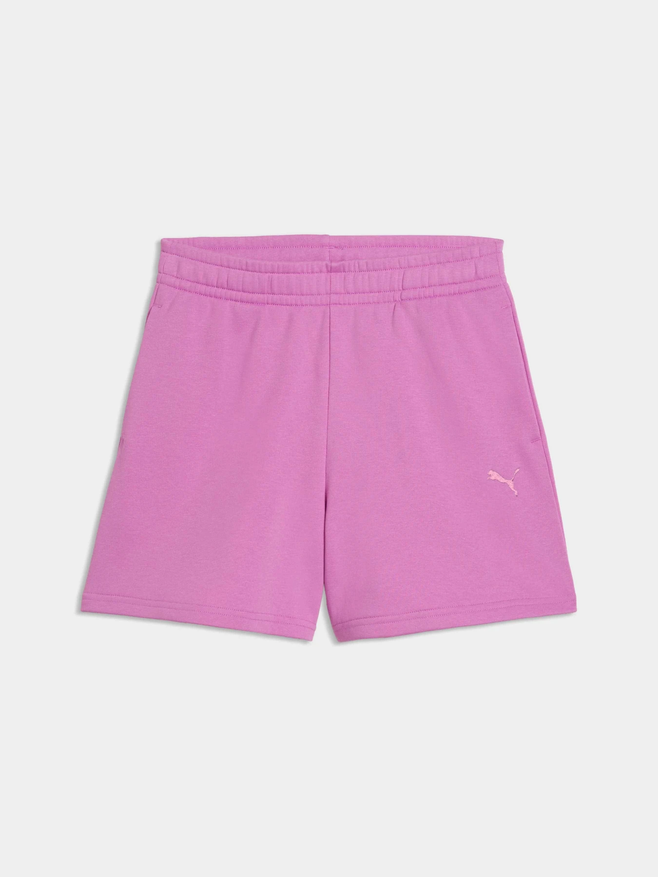 Шорты PUMA Ess Shorts модель 691721 Шорты PUMA Ess Shorts модель 691721 Фото
