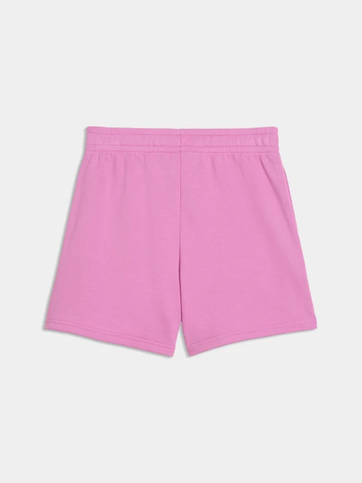 Дитячі Повсякденні шорти PUMA Ess Shorts фото 2