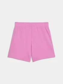 Шорты PUMA Ess Shorts модель 691721 Фото