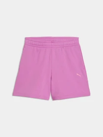 Шорты PUMA Ess Shorts модель 691721 Фото