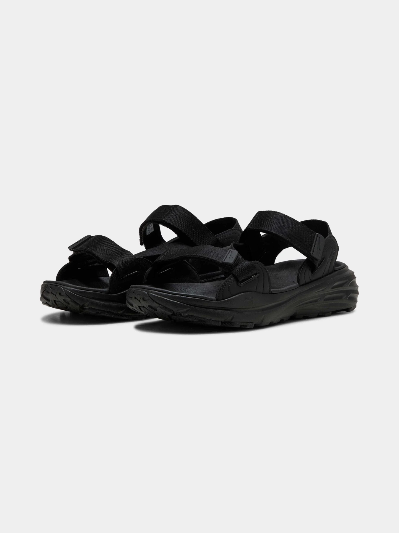 Сандалії PUMA Hypnotic Sandal Lt модель 404844 Фото