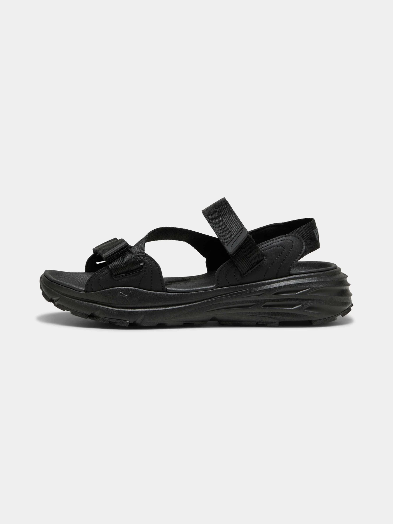 Сандалії PUMA Hypnotic Sandal Lt модель 404844 Фото