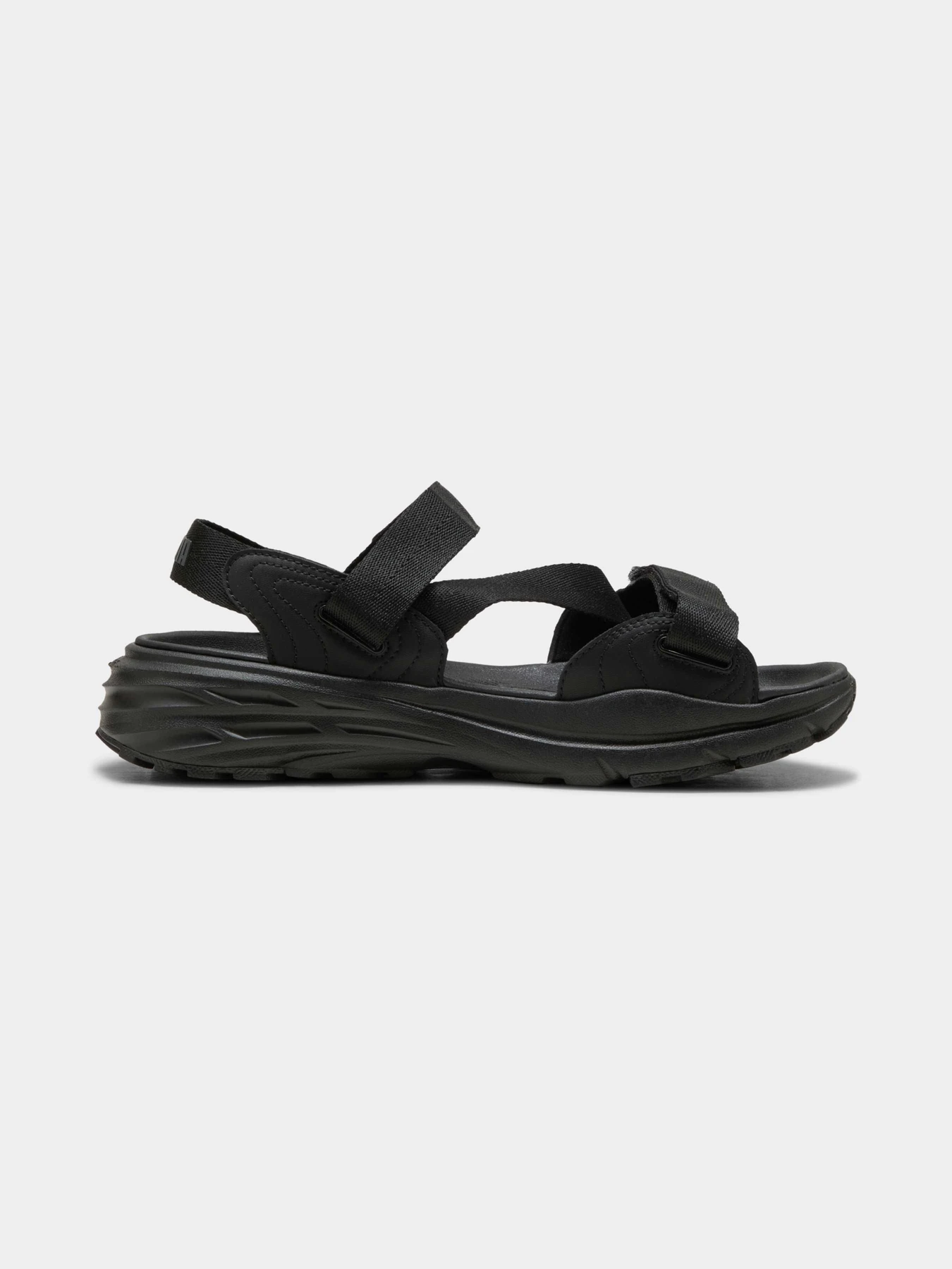 Сандалії PUMA Hypnotic Sandal Lt модель 404844 Фото