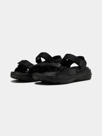 Сандалії PUMA Hypnotic Sandal Lt модель 404844 Фото