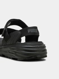 Сандалії PUMA Hypnotic Sandal Lt модель 404844 Фото