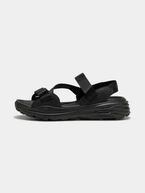 Сандалії PUMA Hypnotic Sandal Lt модель 404844 Фото
