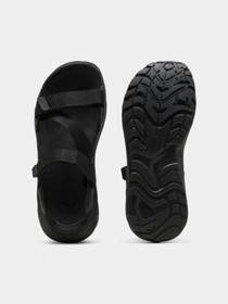 Сандалії PUMA Hypnotic Sandal Lt модель 404844 Фото