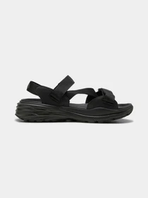 Сандалии PUMA Hypnotic Sandal Lt модель 404844 Фото