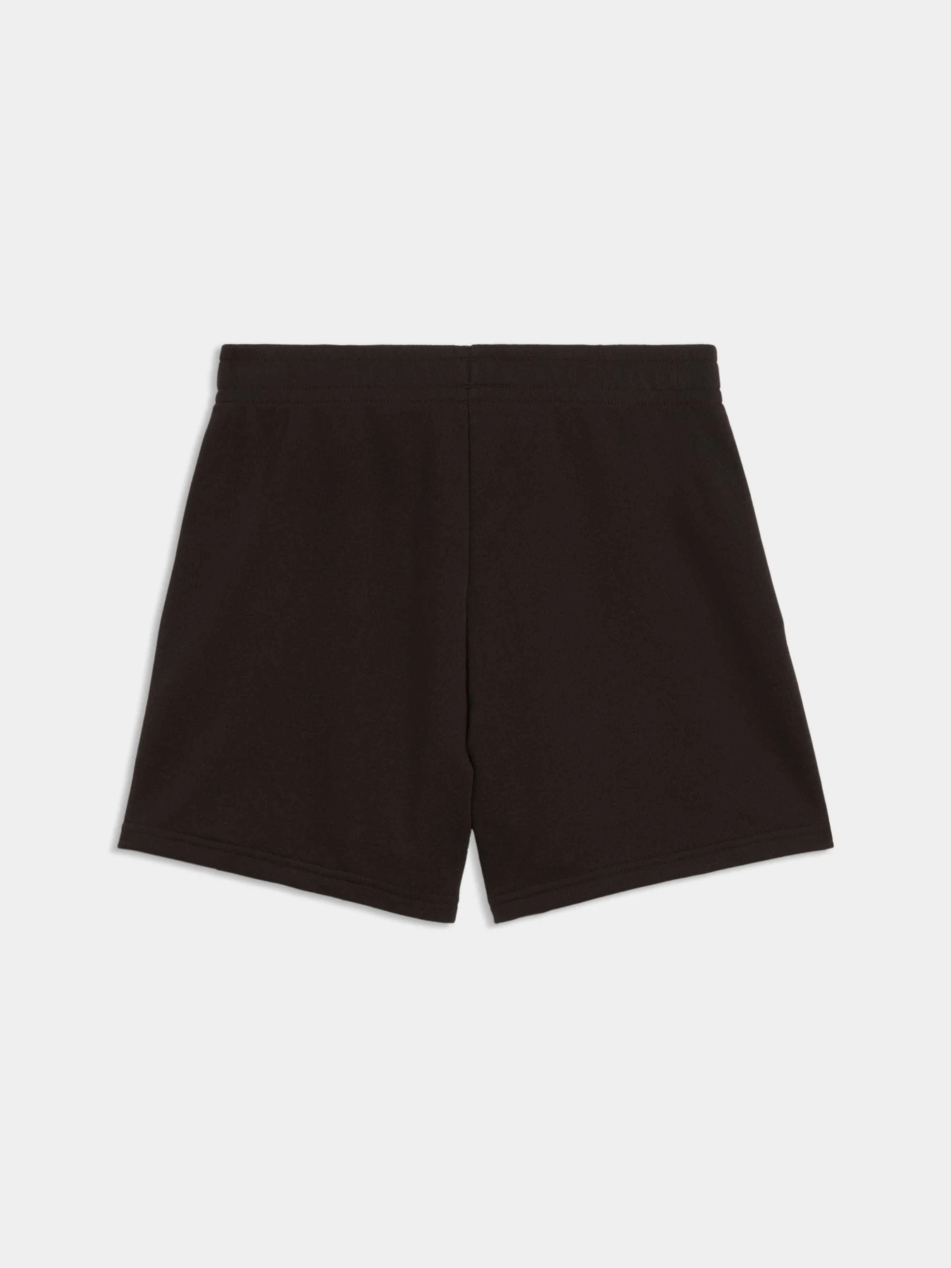 Шорты PUMA Ess Shorts модель 691721 Шорты PUMA Ess Shorts модель 691721 Фото