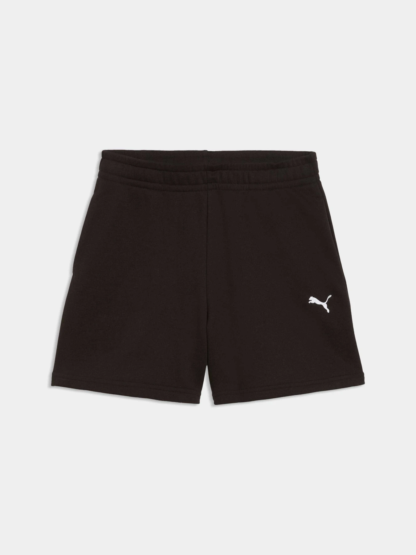 Шорты PUMA Ess Shorts модель 691721 Шорты PUMA Ess Shorts модель 691721 Фото