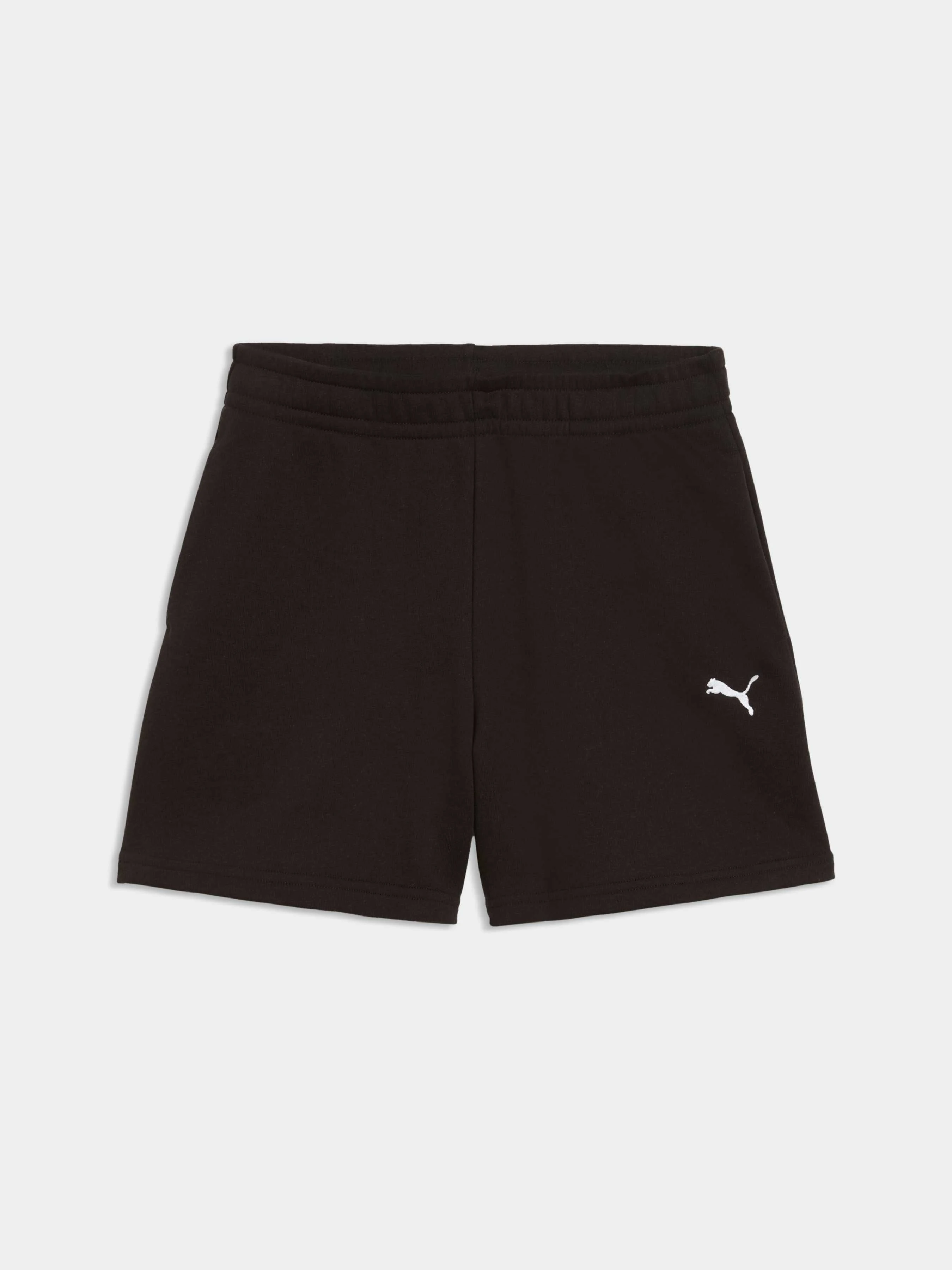 Дитячі Повсякденні шорти PUMA Ess Shorts
