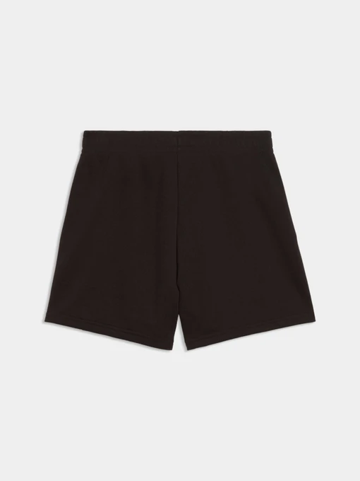 Дитячі Повсякденні шорти PUMA Ess Shorts фото 2