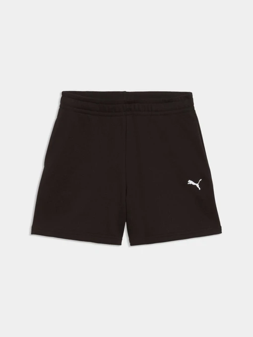 Шорты PUMA Ess Shorts модель 691721 Фото