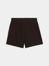 Шорты PUMA Ess Shorts модель 691721 Фото