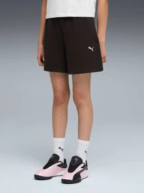 Шорты PUMA Ess Shorts модель 691721 Фото
