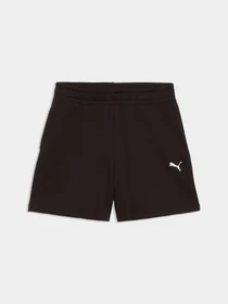 Шорты PUMA Ess Shorts модель 691721 Фото