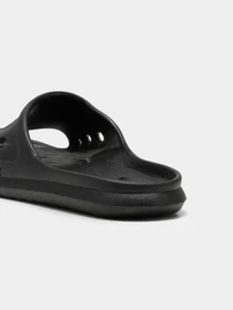 Шльопанці PUMA Divecat Dry модель 404854 Фото