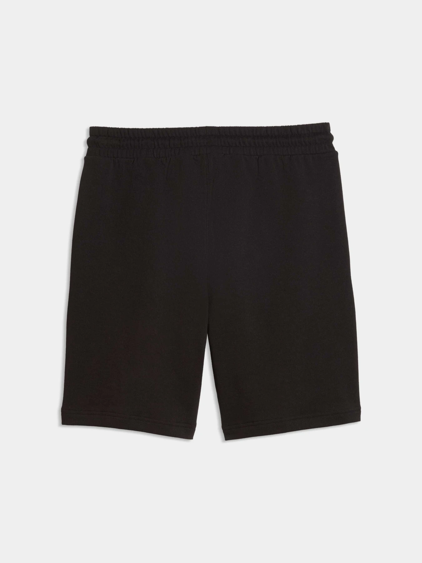 Шорты PUMA Ess Elevated Shorts модель 692017 Фото
