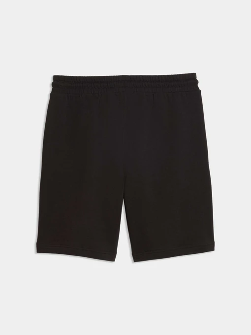 Чоловічі Повсякденні шорти PUMA Ess Elevated Shorts фото 2