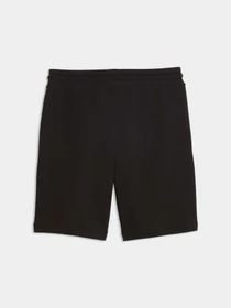 Шорты PUMA Ess Elevated Shorts модель 692017 Фото