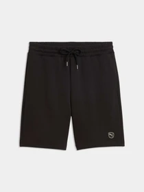 Шорты PUMA Ess Elevated Shorts модель 692017 Фото