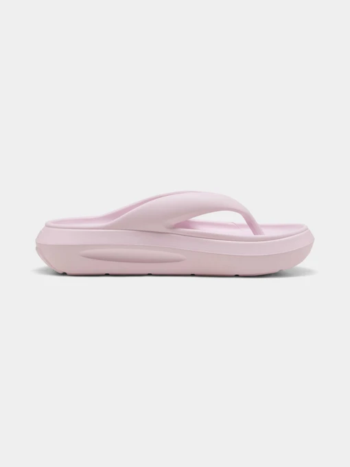 Шлёпанцы PUMA модель 400498 Фото