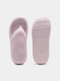 Шлёпанцы PUMA модель 400498 Фото
