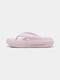 Шлёпанцы PUMA модель 400498 Фото