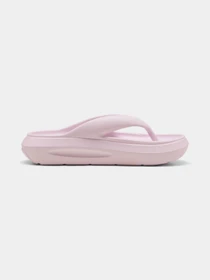 Шлёпанцы PUMA модель 400498 Фото