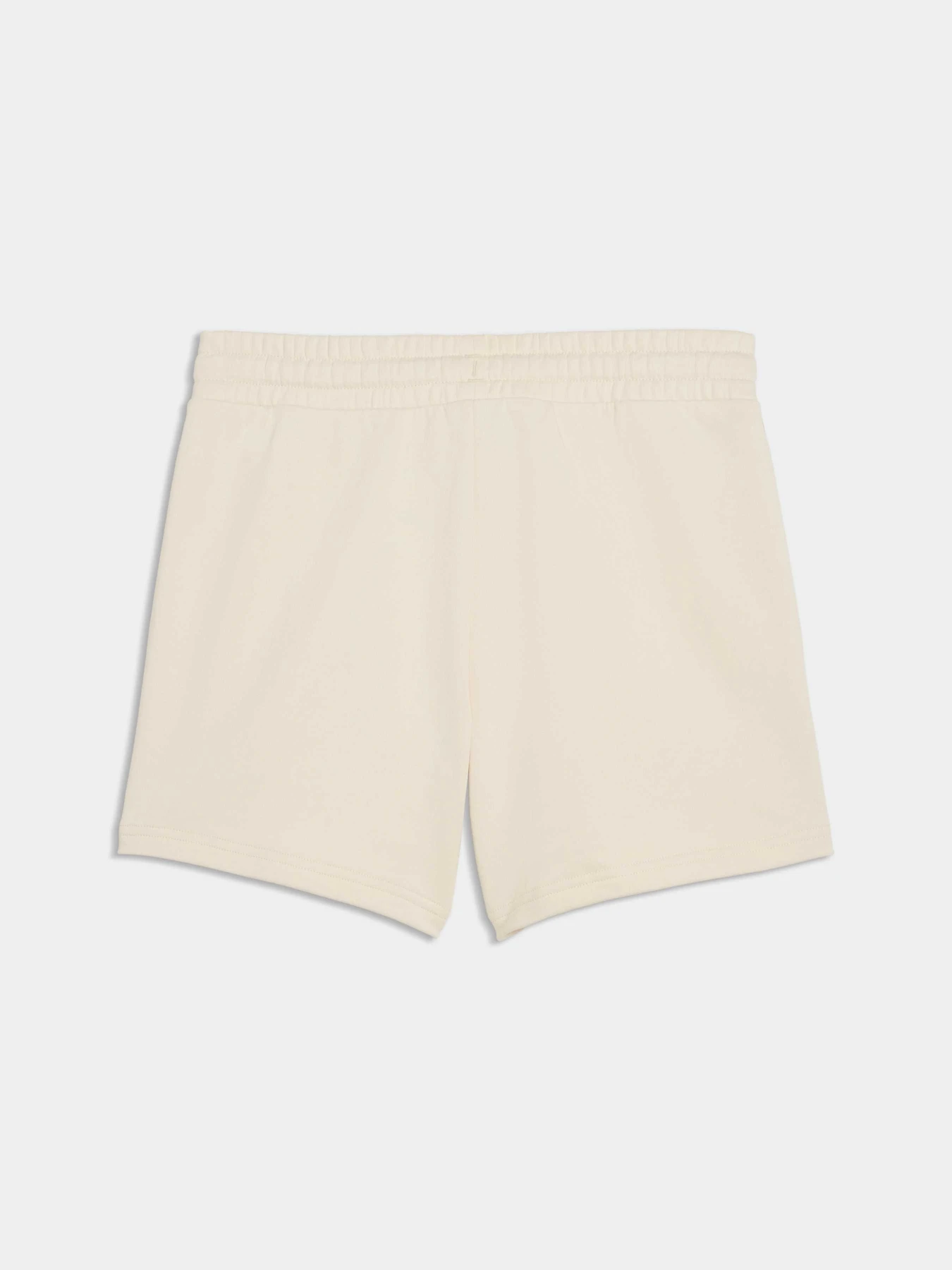 Шорты PUMA Ess Graphic Animal Shorts модель 693844 Шорты PUMA Ess Graphic Animal Shorts модель 693844 Фото