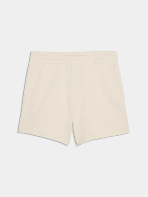 Жіночі Повсякденні шорти PUMA Ess Graphic Animal Shorts фото 2