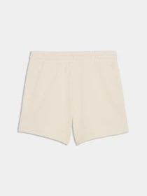 Шорты PUMA Ess Graphic Animal Shorts модель 693844 Фото