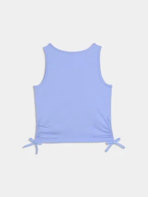 Футболки и поло PUMA Ess Slim Knotted Tank модель 691723 Фото