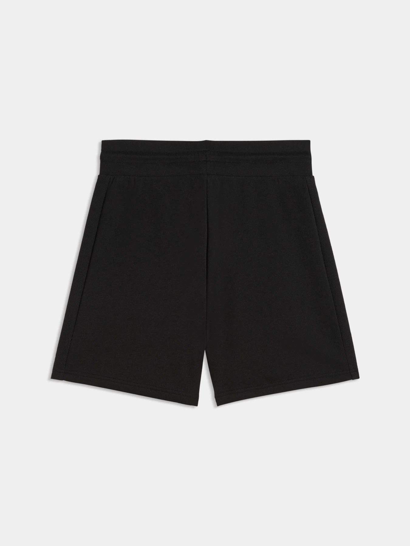 Шорты PUMA Class High-waist Shorts модель 691874 Шорты PUMA Class High-waist Shorts модель 691874 Фото