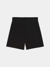 Шорты PUMA Class High-waist Shorts модель 691874 Фото