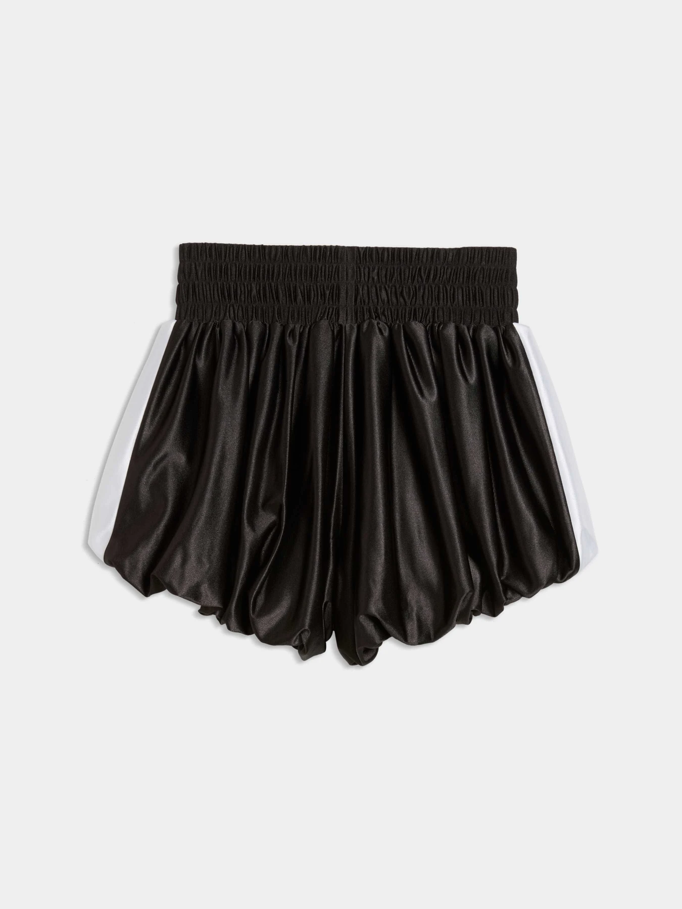 Шорты PUMA T7 Balloon Boxer Short модель 636887 Фото