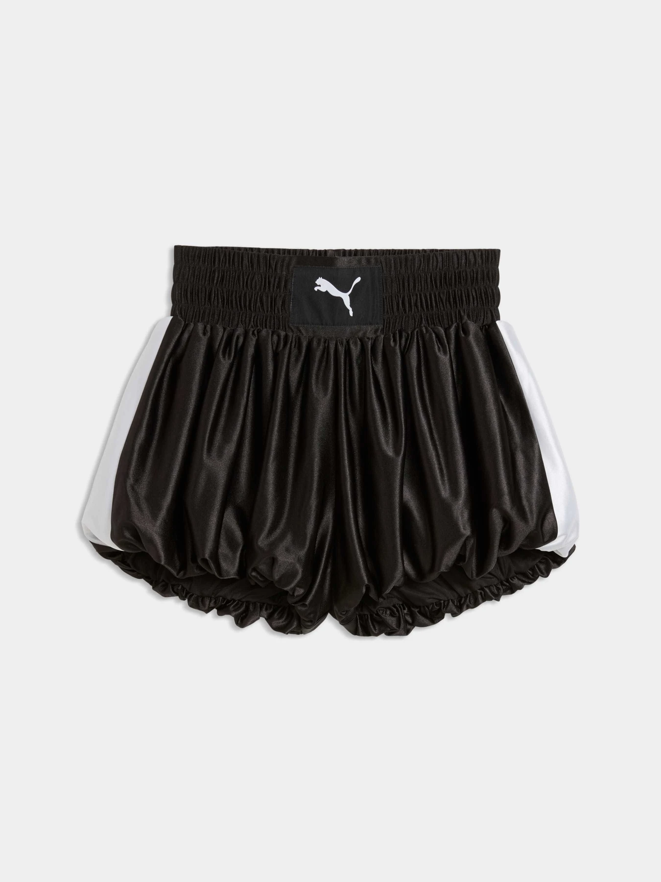 Шорты PUMA T7 Balloon Boxer Short модель 636887 Фото