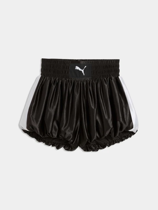Шорты PUMA T7 Balloon Boxer Short модель 636887 Фото