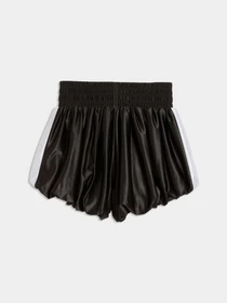 Шорты PUMA T7 Balloon Boxer Short модель 636887 Фото